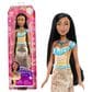 Disney Princess Pocahontas Doll, , large