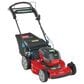 Toro 22" Max Electric Battery-Powered SmartStow Personal Pace Auto-Drive High Wheel Lawn Mower, , large