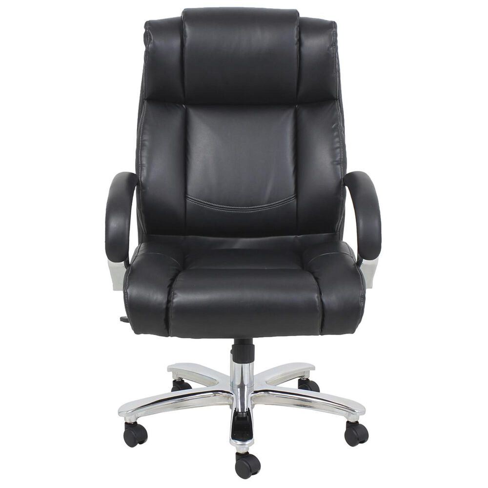 Exclusive car seats for home and office » GT-Chairs