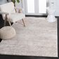 Safavieh Century 4"5" x 6"5" Ivory and Beige Area Rug, , large