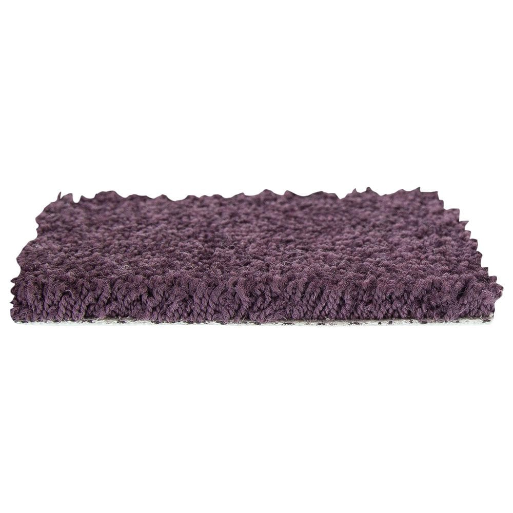 Mohawk Memorable View Carpet in Passion, , large