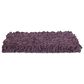 Mohawk Memorable View Carpet in Passion, , large