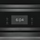 Frigidaire 30" Microwave Combination Wall Oven in Black Stainless Steel, , large