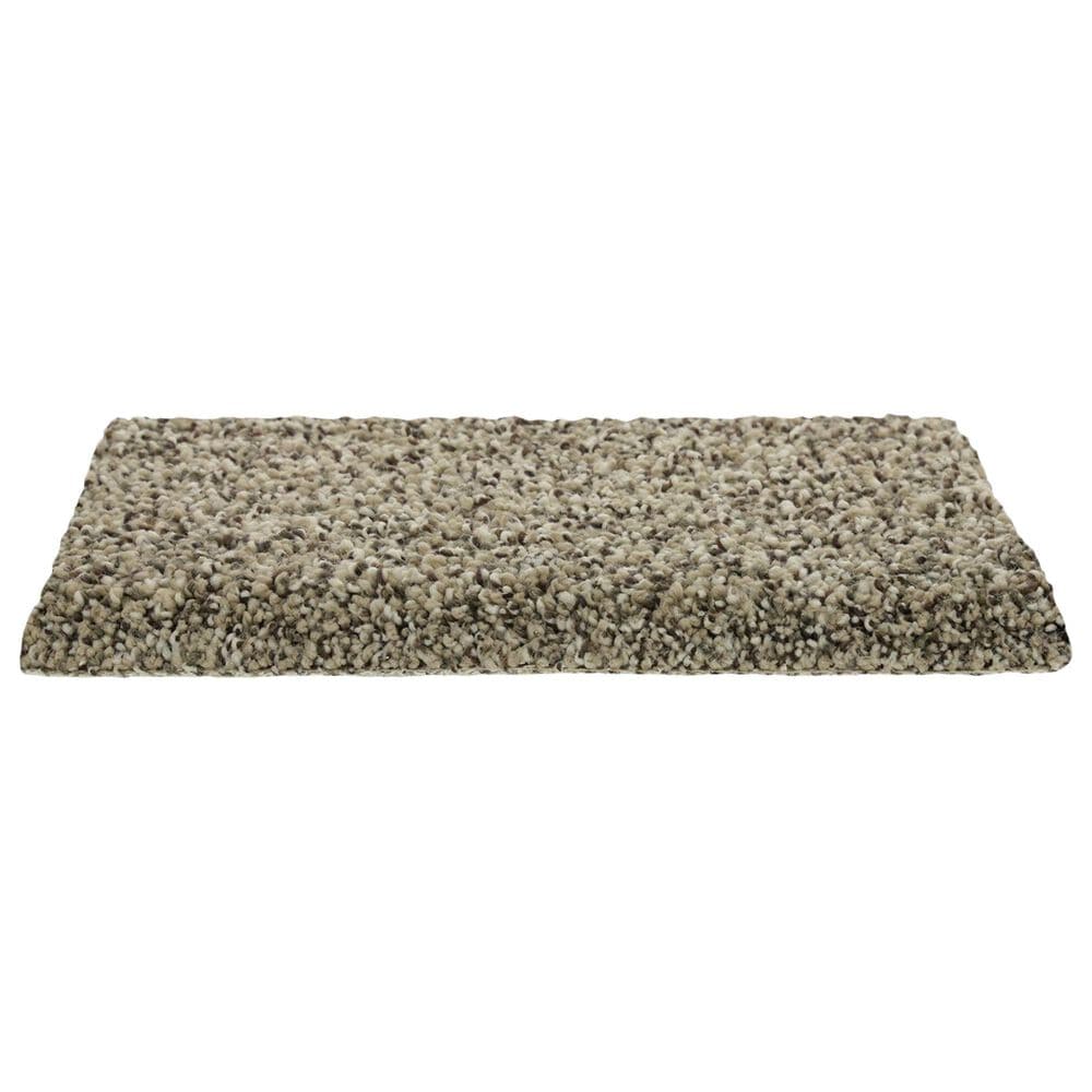 Mohawk Natural Opulence I Carpet in Haven, , large