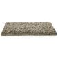 Mohawk Natural Opulence I Carpet in Haven, , large