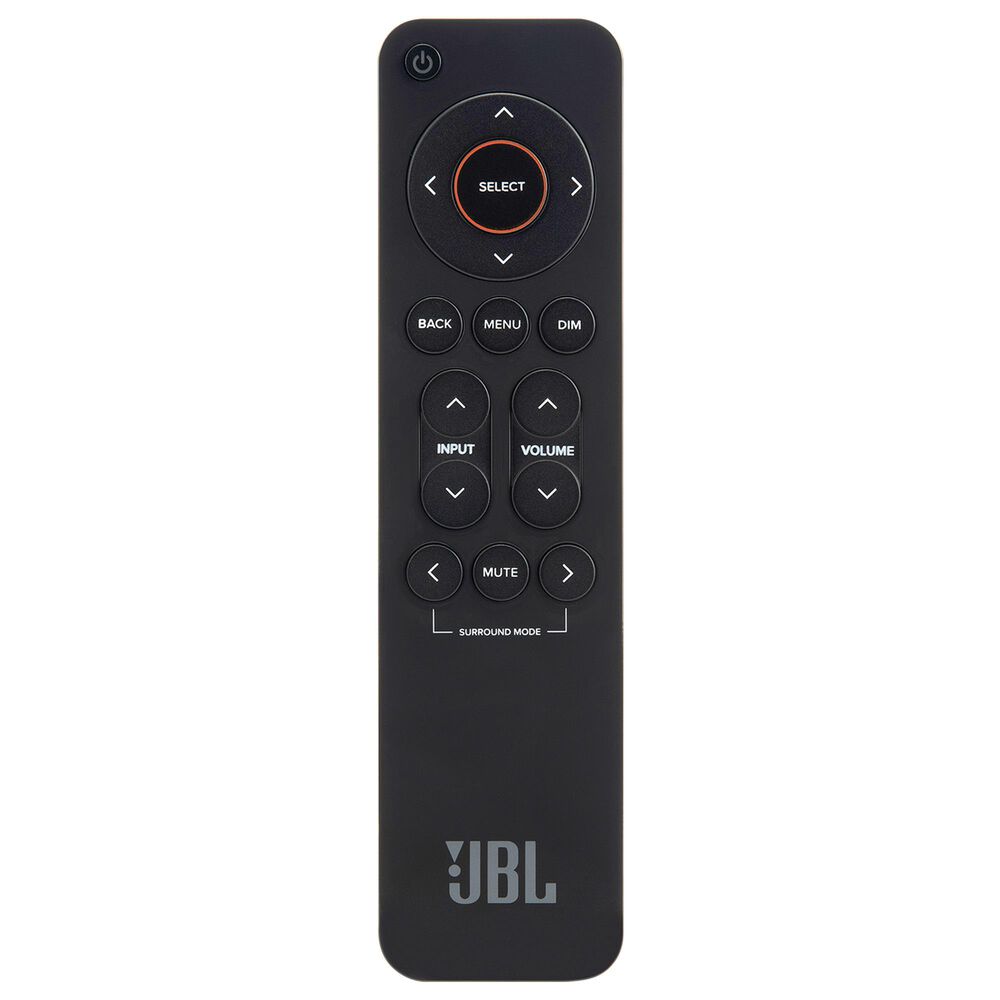 JBL MA 9.2-Channel AV Receiver with 8K HDMI in Black, , large