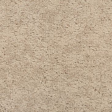 Godfrey-Hirst Inspiring Selection Carpet in Alabaster, , large
