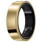 Samsung Galaxy Ring Size 11 in Titanium Gold, , large