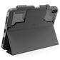 STM Dux Plus Case for Apple iPad 10th Gen in Black, , large