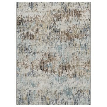 Dalyn Rug Company Camberly 8" x 10" Driftwood Area Rug, , large