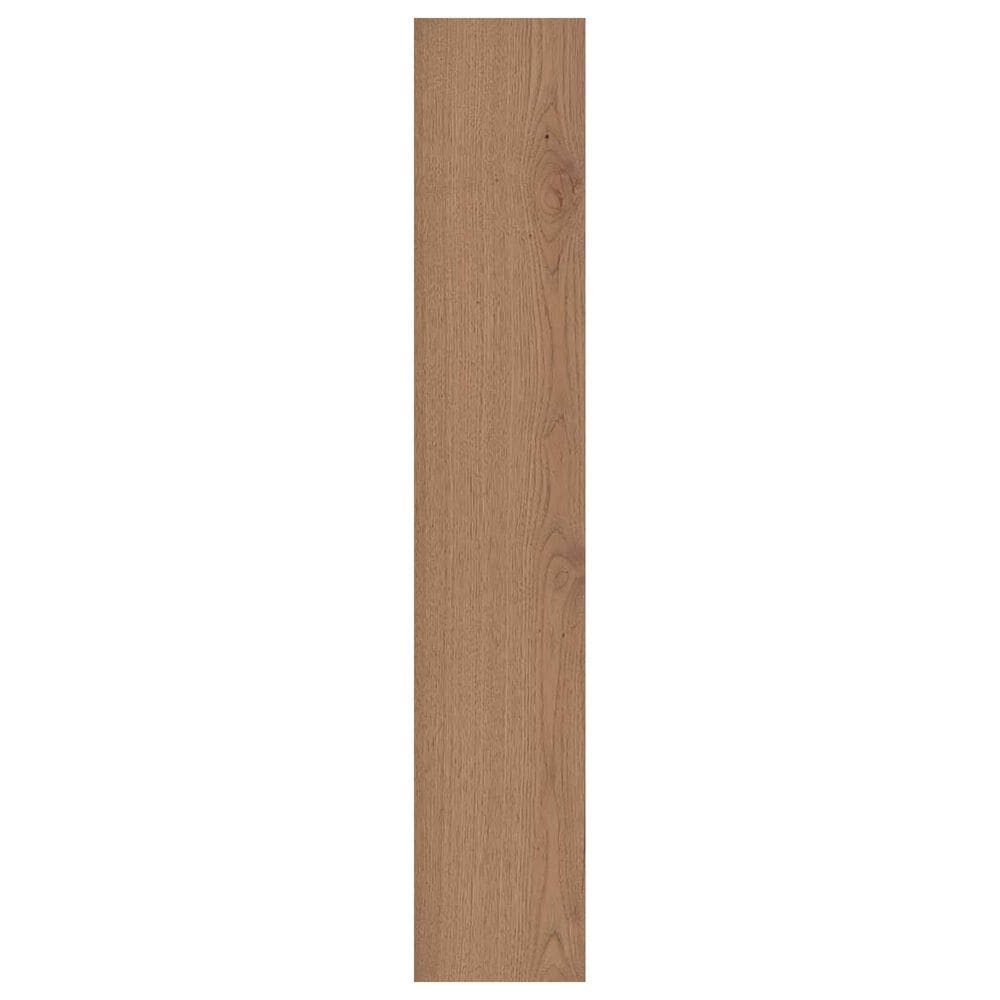 Shaw Landmark Sliced Hickory Cumberland Hardwood, , large