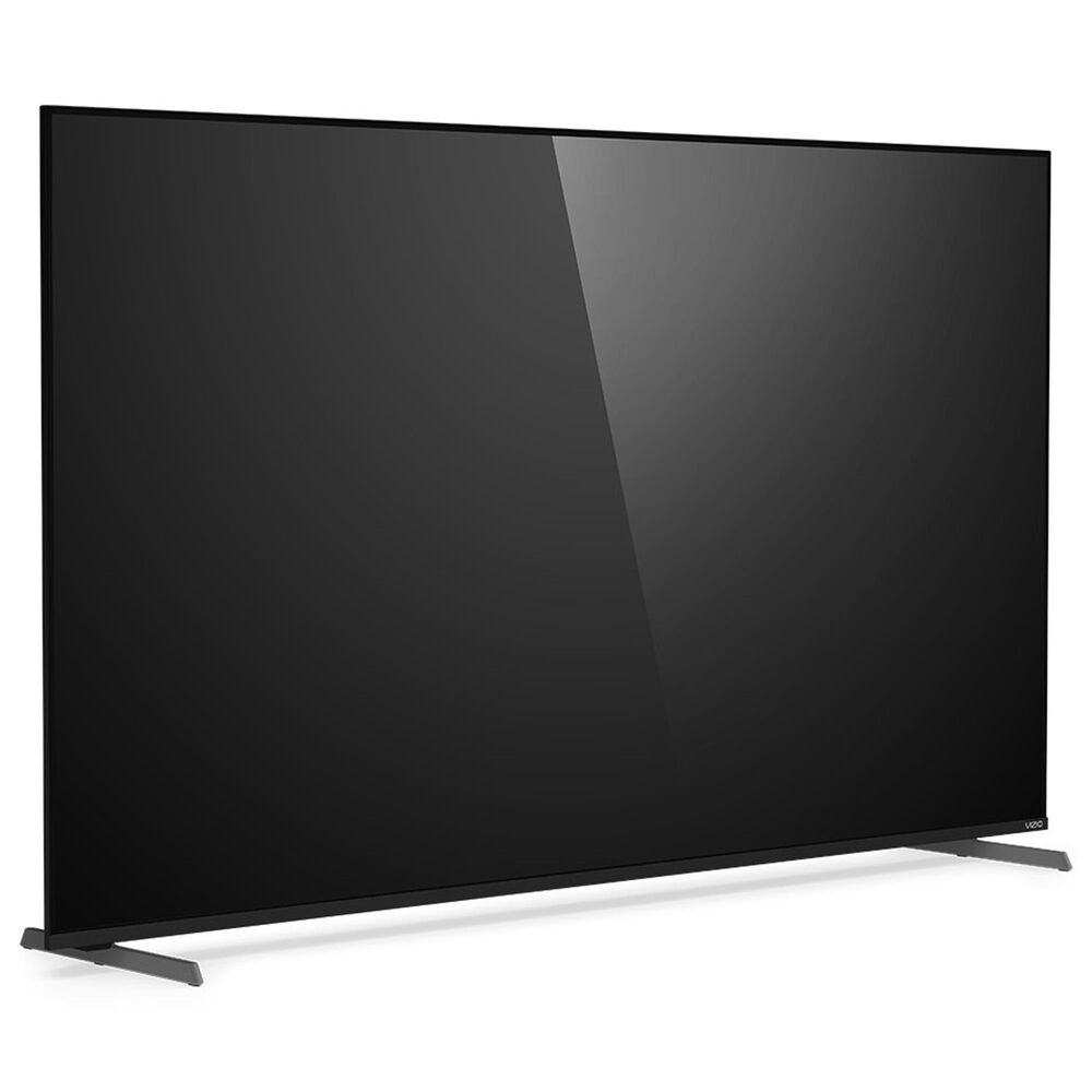 VIZIO 65&quot; 4K QLED TV w/ Soundbar Sys, , large