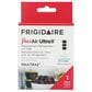 Frigidaire Water and Air Refrigerator Filter Combo Kit, , large