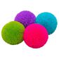 Nee Doh Shaggy Squeeze Ball, , large