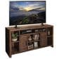 Endress International Sausalito 64" TV Console in Whiskey, , large