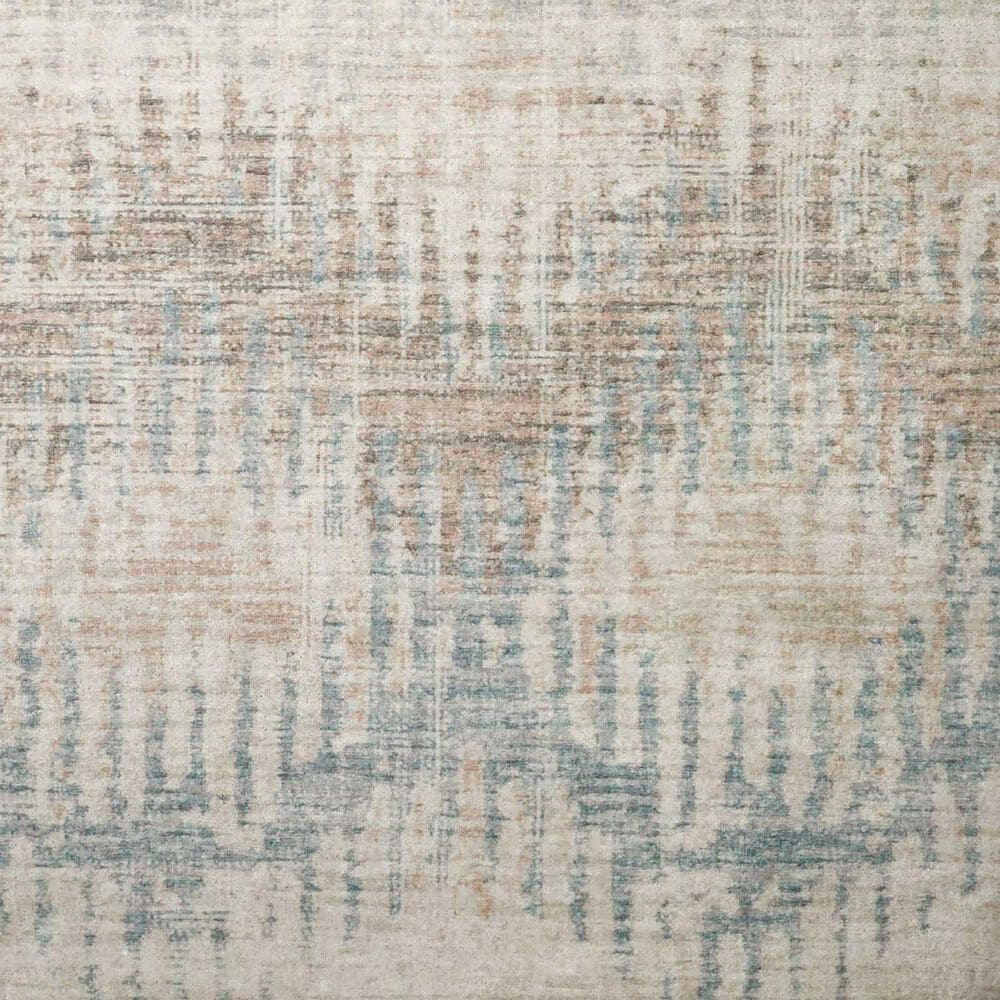 Dalyn Rug Company Brisbane 1&#39;8&quot; x 2&#39;6&quot; Seascape Area Rug, , large