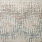 Dalyn Rug Company Brisbane 1"8" x 2"6" Seascape Area Rug, , large