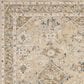 Loloi II Beatty BEA-02 2"6" x 7"6" Beige and Ivory Runner, , large