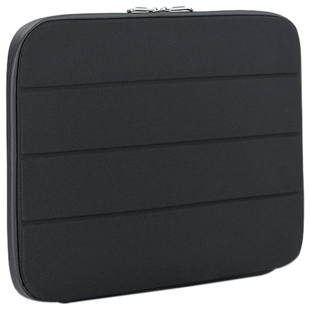 Solo 15.6&quot; Bond Sleeve in Black, , large