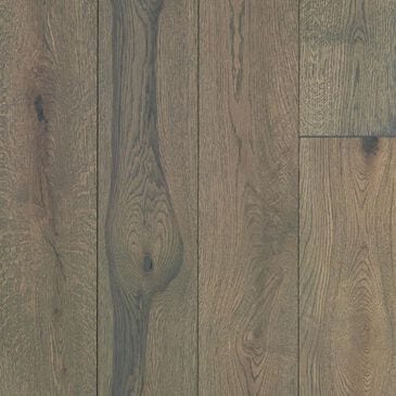 Herregan Laguna Vibes Driftwood Oak Hardwood Flooring, , large