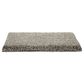 Mohawk Pleasant Touch Carpet in Legendary, , large