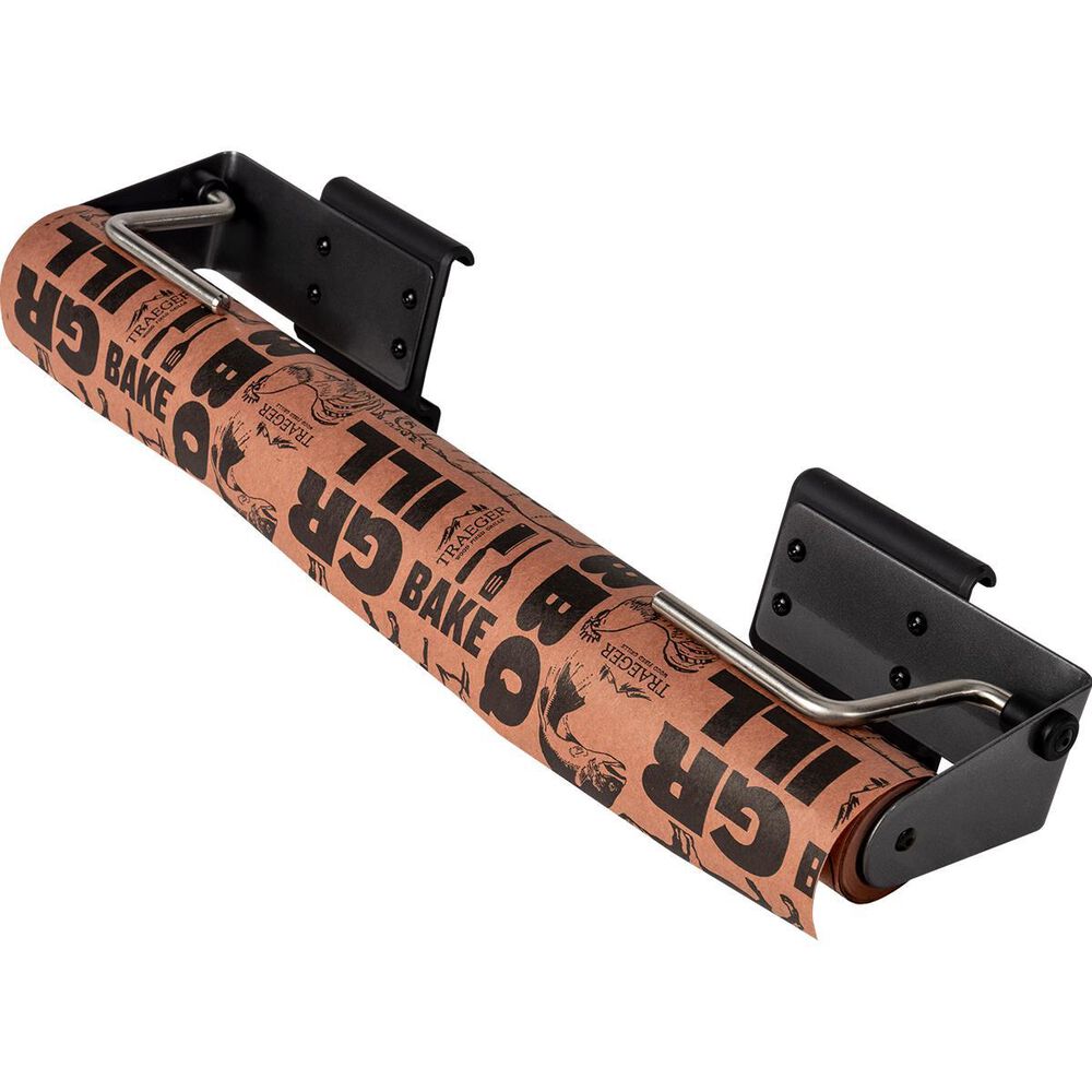 Traeger Grills P.A.L. Roll Rack, , large