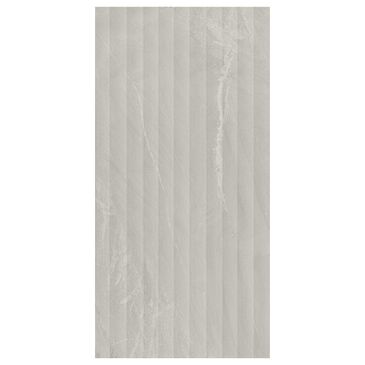 Dal-Tile Bryne Mist 12" x 24" Ceramic Tile, , large