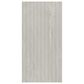 Dal-Tile Bryne Mist 12" x 24" Ceramic Tile, , large