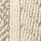 Anderson Tuftex Speak Carpet in Sesame, , large