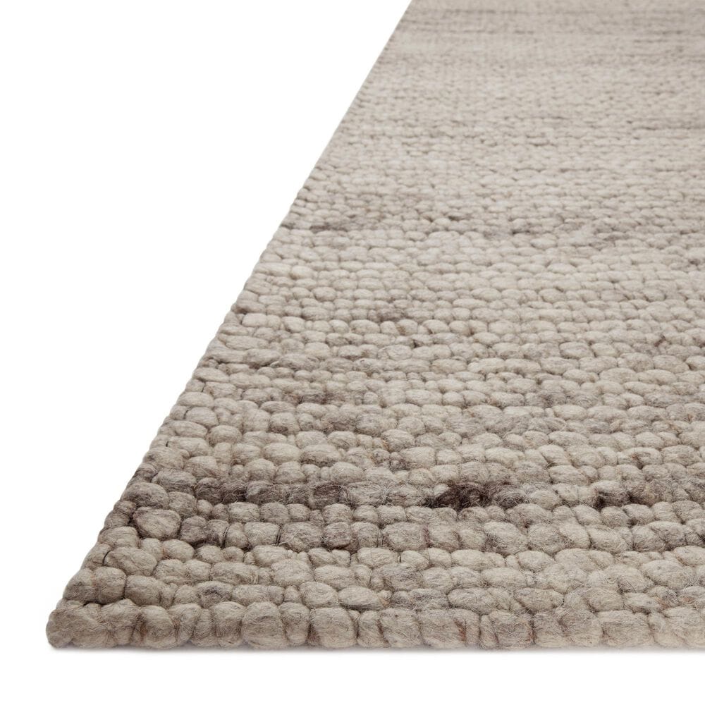 Magnolia Home Caroline 5&#39; x 7&#39;6&quot; Natural Area Rug, , large