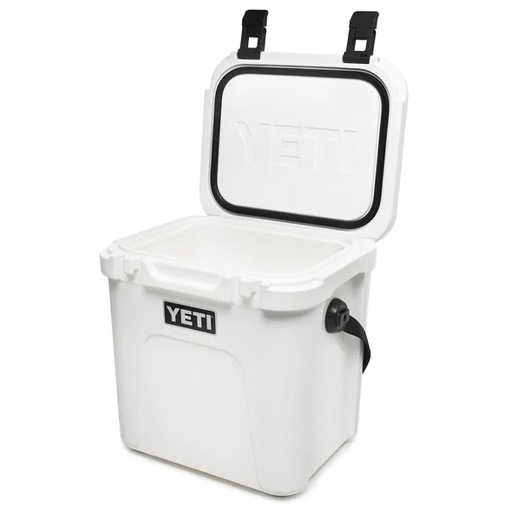 YETI Roadie Hard Cooler 24