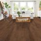 Shaw Grant Grove Woodlake Hickory 5" Engineered Hardwood, , large