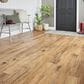 Mannington Kodiak Autumn Hardwood, , large