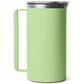 Yeti Coolers, Llc Rambler 64 Oz Pitcher in Key Lime, , large