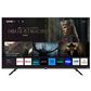 Element ELEMENT 43" 4K UHD HDR 
FRAMELESS 
XUMO TV, , large