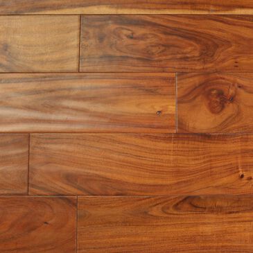 Create Flooring Acacia Natural Small Leaf Acacia Hardwood, , large