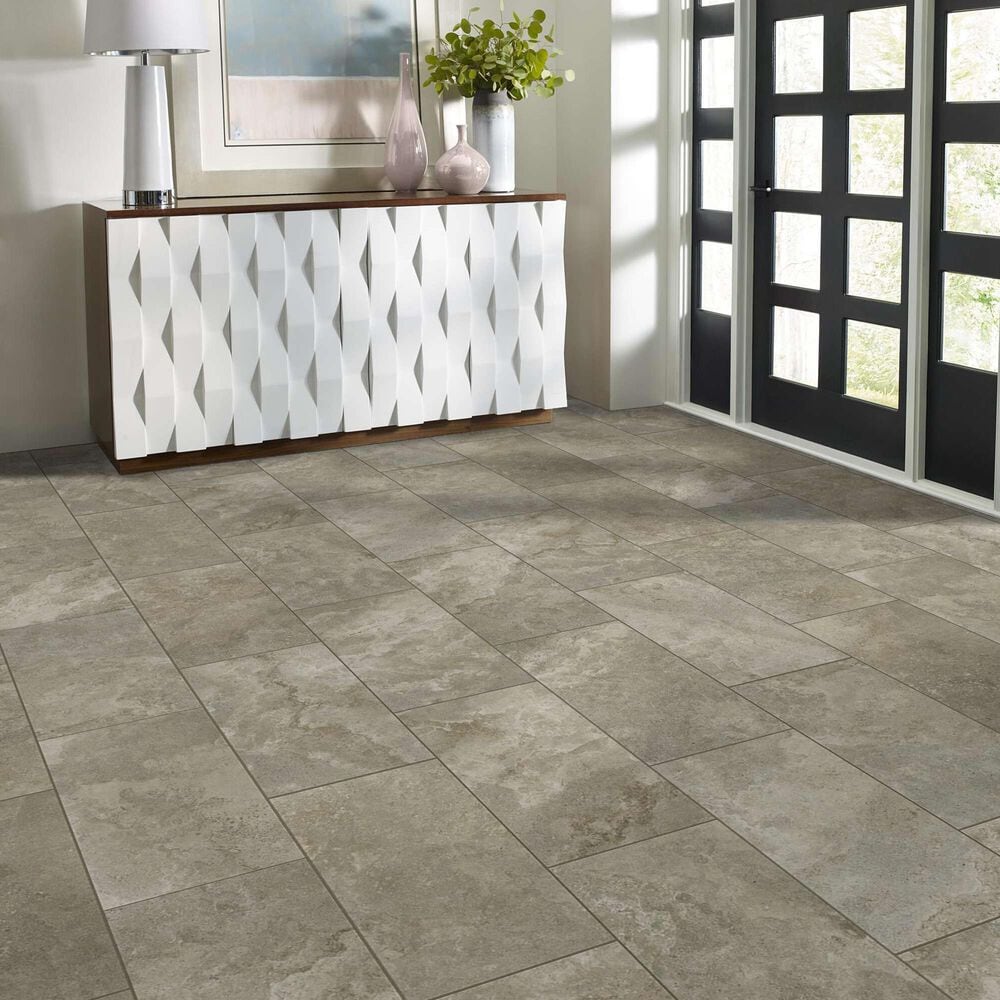 Shaw Form Emerge 12&quot; x 24&quot; Porcelain Tile, , large