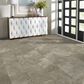 Shaw Form Emerge 12" x 24" Porcelain Tile, , large