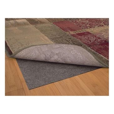 4x6 All-N-One Rug Pad, , large