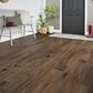 Mannington Kodiak Fawn Hardwood, , large