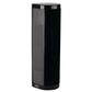 Black+Decker 22" 1500-Watt Electric Ceramic Space Heater, , large