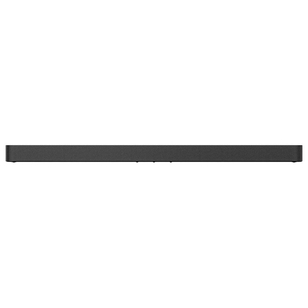 Sony Bravia Theater Bar 8 Soundbar in Black, , large