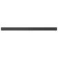 Sony Bravia Theater Bar 8 Soundbar in Black, , large