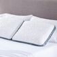 Bedgear Storm 2.0 Performance Pillow, , large