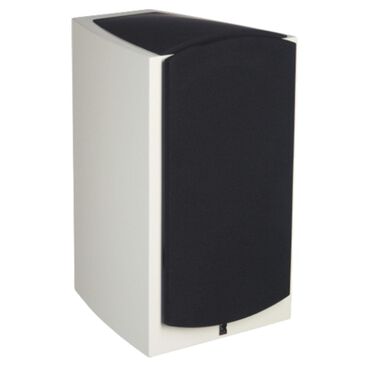 Revel Performa3 Bookshelf Speaker (Each) - White, , large