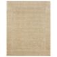 Karastan Terra Firma 2" x 8" Cream Runner, , large