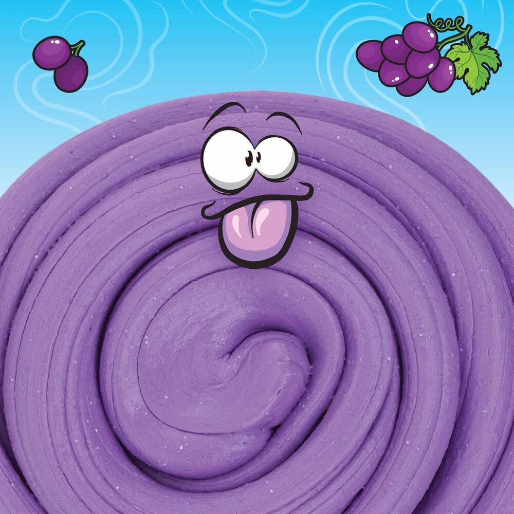 Crazy Aaron&#39;s Great Grape Putty, , large