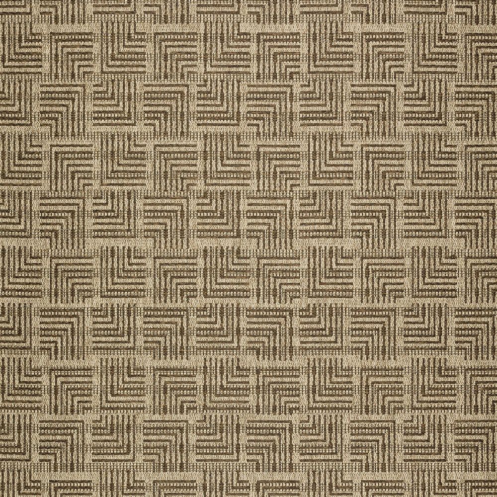 Dalyn Rug Company Bali BB10 10&#39; x 13&#39; Chocolate Indoor/Outdoor Area Rug, , large