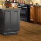 Shaw Grant Grove Woodlake Hickory 5" Engineered Hardwood, , large