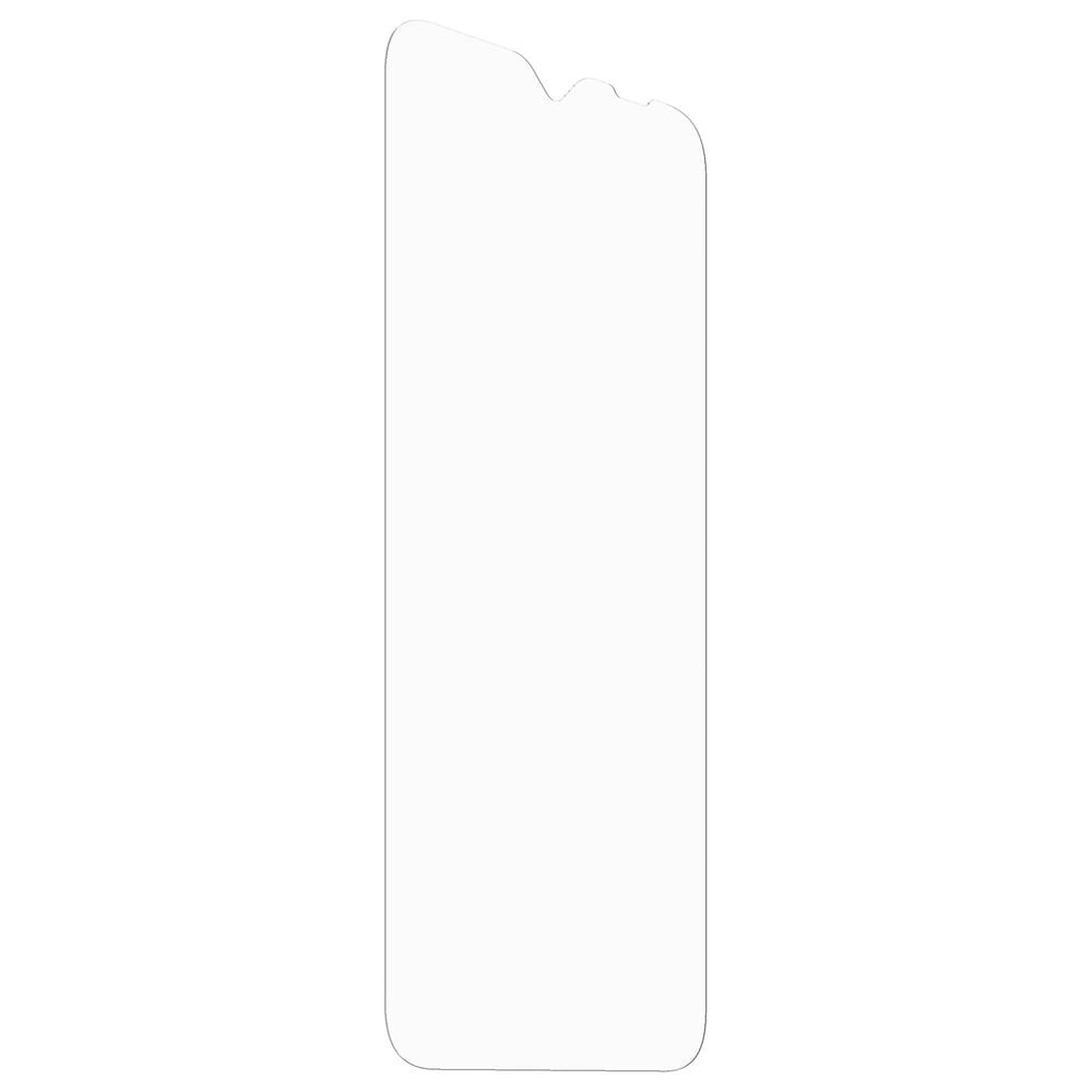 OtterBox Alpha Glass Screen Protector For Samsung Galaxy A14 5g  - Clear, , large